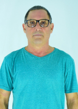 TABAJARA URRUTIA