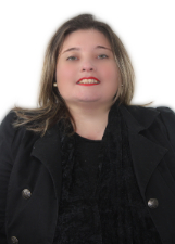 DALILA BORGES