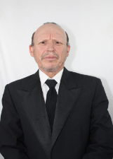MARCO BRAGANÇA
