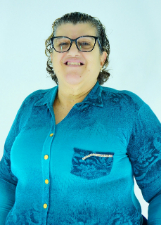 BETE ALVES