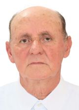 ADÃO