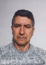 JOAO IZAGUIRRY