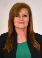 MADALENA
