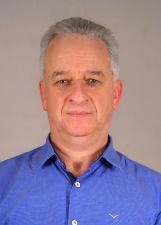 MARCIO ZANATTA