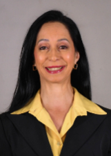ROSI SANTOS
