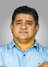 SERGINHO SOARES