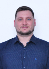 JOÃO PAULO MONTINI