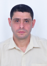 OTÁVIO RIGO