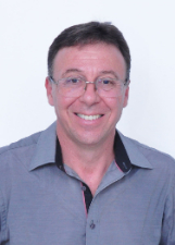 PROFESSOR SANDRO