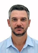 TONINHO VIÉGAS