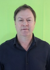 NILTON NEIMAR SCHIO