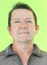 BETINHO