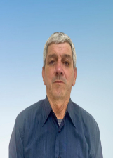SÉRGIO DA PALHA