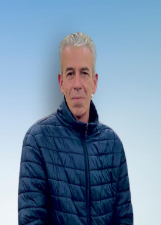 KIKO MAQUINAS