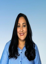 TIA JANA