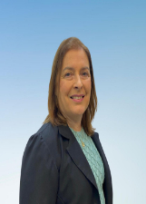 NELDA ALENCASTRO