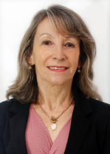 PROFESSORA ROSANGELA