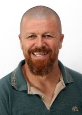 ROGLES CARVALHO