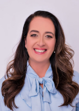 ANGELICA BERWANGER KREWER
