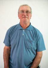 NESTOR JOSÉ ZAMBIASI