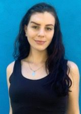 MANUELA VIAN LAWALL