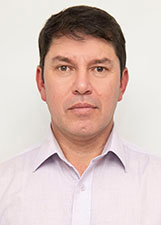 JOAO MAURICIO