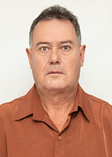ZE SOARES