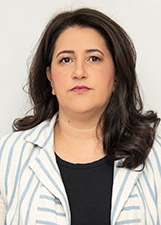 REGINA
