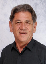 JOSÉ ALVANI