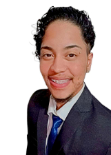 LUAN LEE