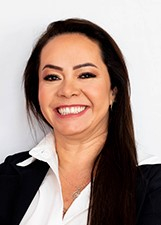 INSPETORA MARIA