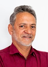 ENIVALDO CARDOSO (TIO NIVA)