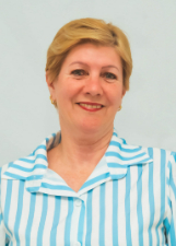 HELENA RITTER
