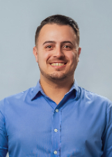 NICOLAS FREITAS