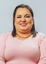 SANDRA SILVEIRA