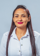 SILVANA SANTOS