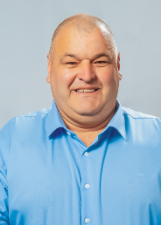 LEANDRO       CABEÇA