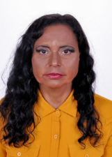 DENISE DA SINALEIRA