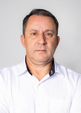 CLAUDIOMIRO MARTINS