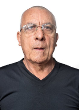 SEBASTIÃO