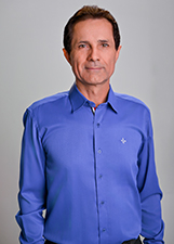 TEDESCO
