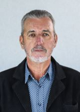 LASINHO