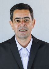 JÚNIOR PEREIRA