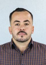 WILIAN DE QUADROS