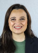GABRIELA
