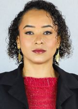 PROFESSORA EDMARA