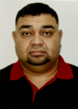 JULIANO PRADO
