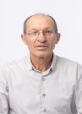 MÁRIO GRAZZIOTIN