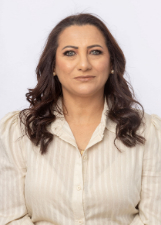 LUCIANA