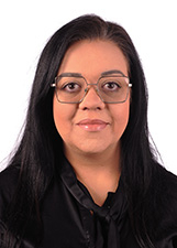 BRUNA MACHADO
